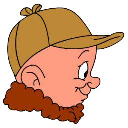 Elmer