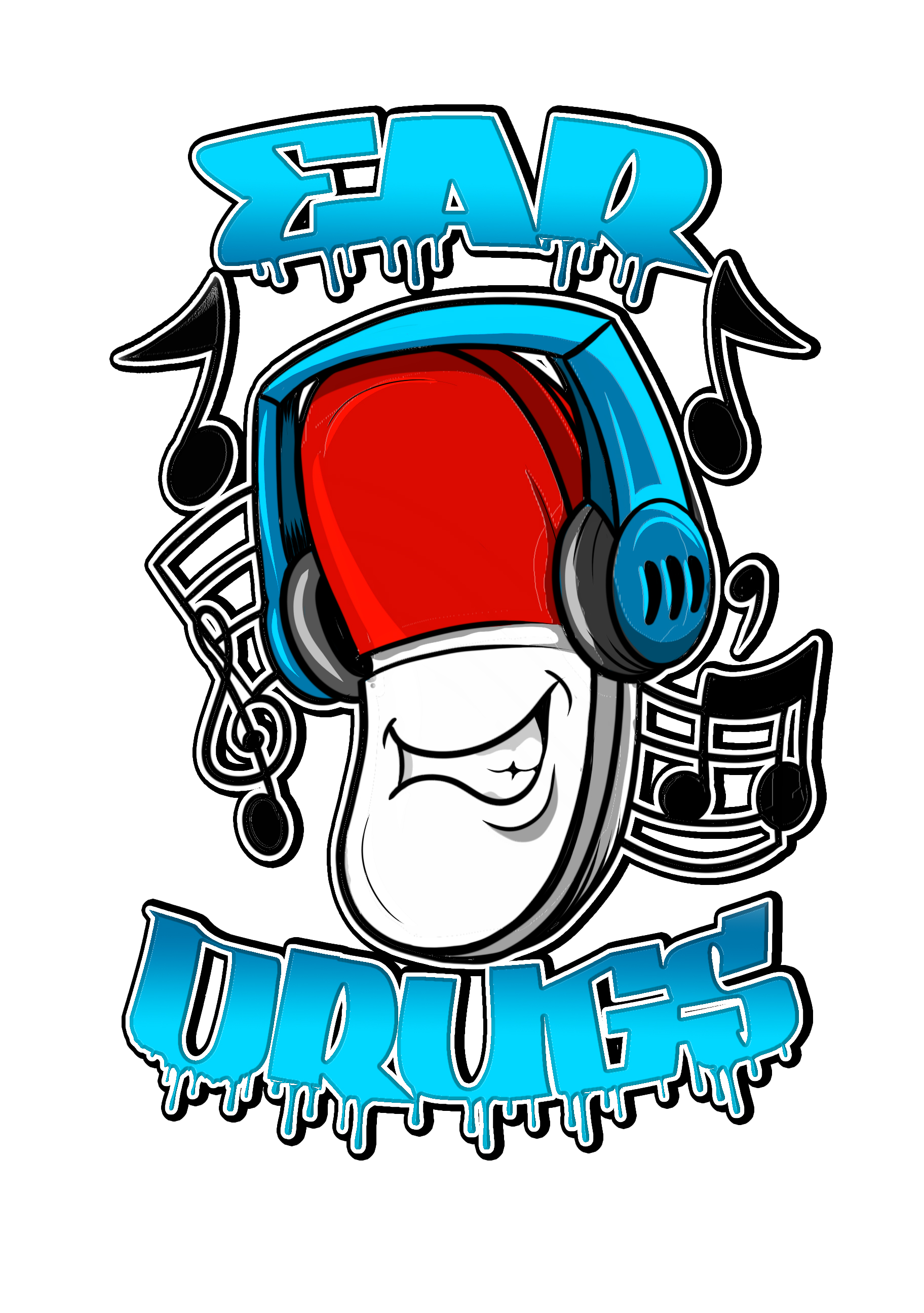 eardrugs