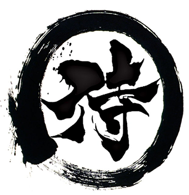 Samurai