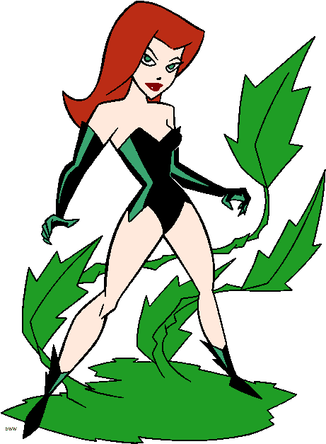Ivy