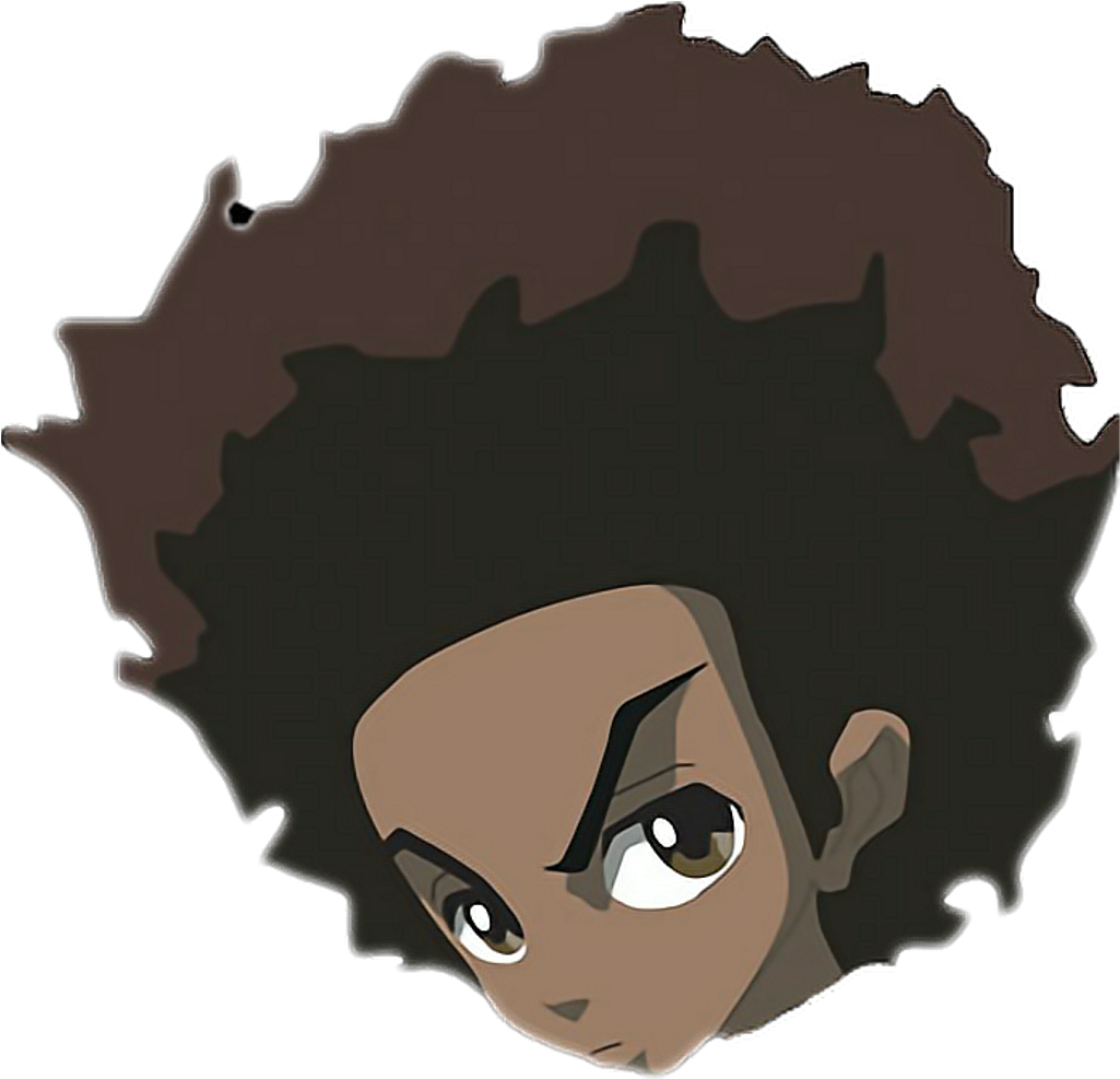 huey4